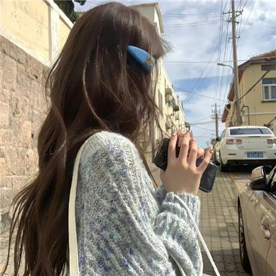 蒙娜丽莎与血月亮封面