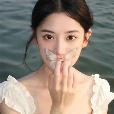 狐妖皇嫂封面