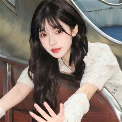 公民毒魔：毒魔复仇4封面
