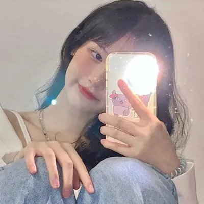 海盗横行封面