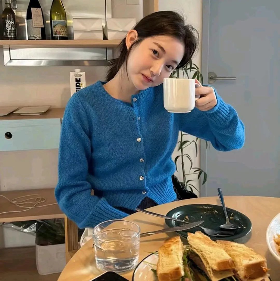 好莱坞巨猿封面