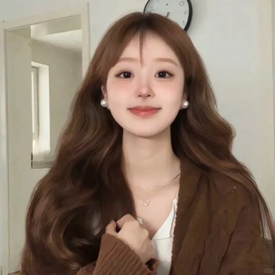 谁之过封面
