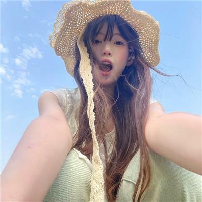 会饮封面