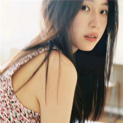 恶魔的浪漫封面