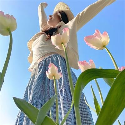 浪子回头妙事多背景