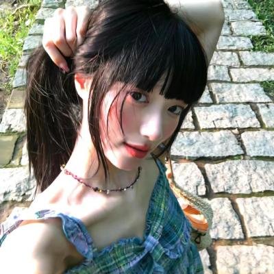 权顺芬女士绑架事件封面