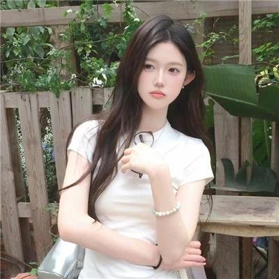 疯狂迷妹封面