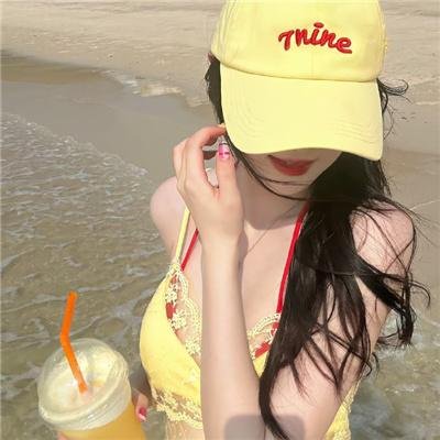 娘娘腔日记封面