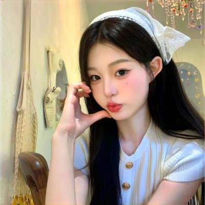 装弹暴击封面