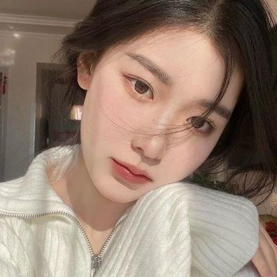 关键下一秒封面