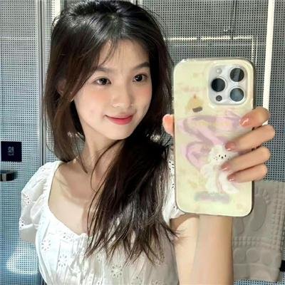 我的街区第二季封面